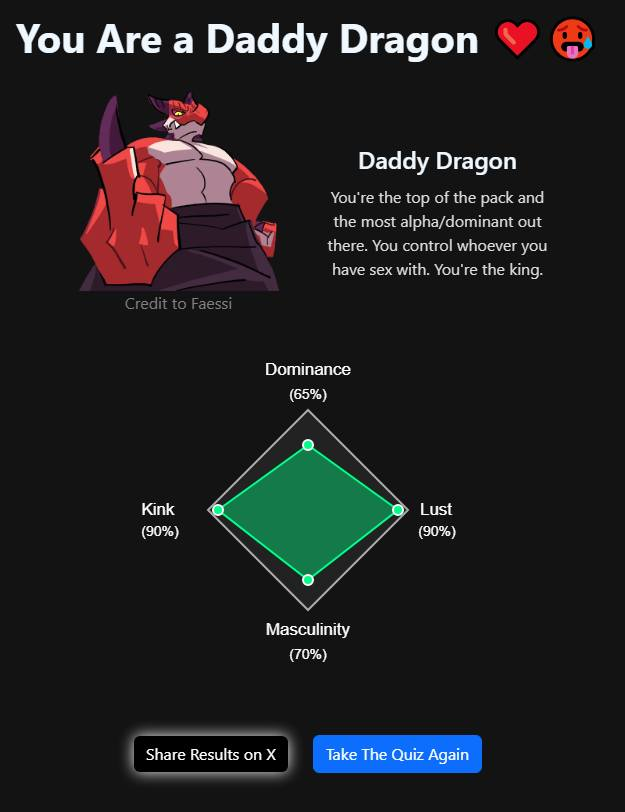 𝔸𝕝𝕝𝕦 - 𝕔𝕚𝕟 🔜 ??? tweet media