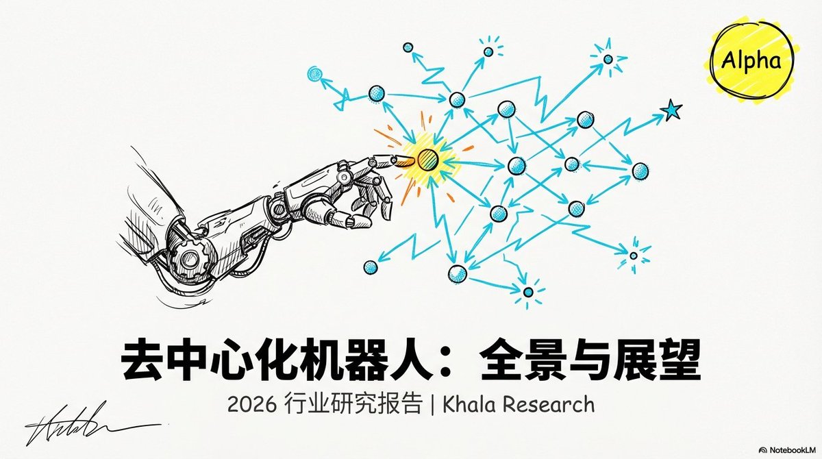 Kyle_13 ⓐ tweet media