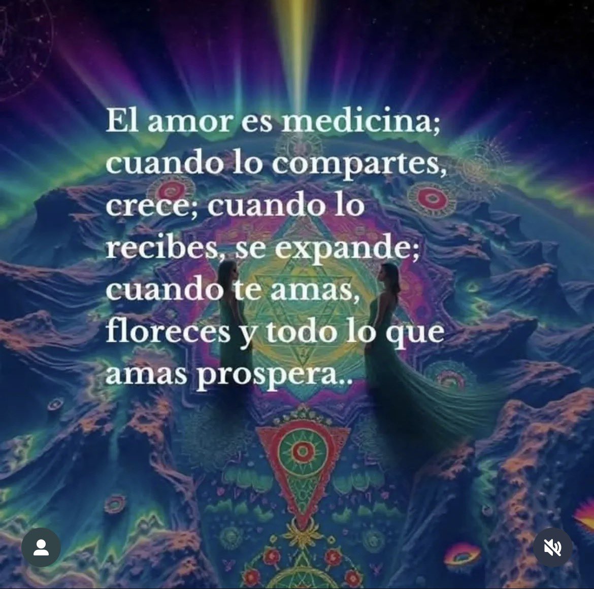 maryale1218's tweet photo. Buen descanso ✨💫🌙✨ https://t.co/pqM74Wb00n