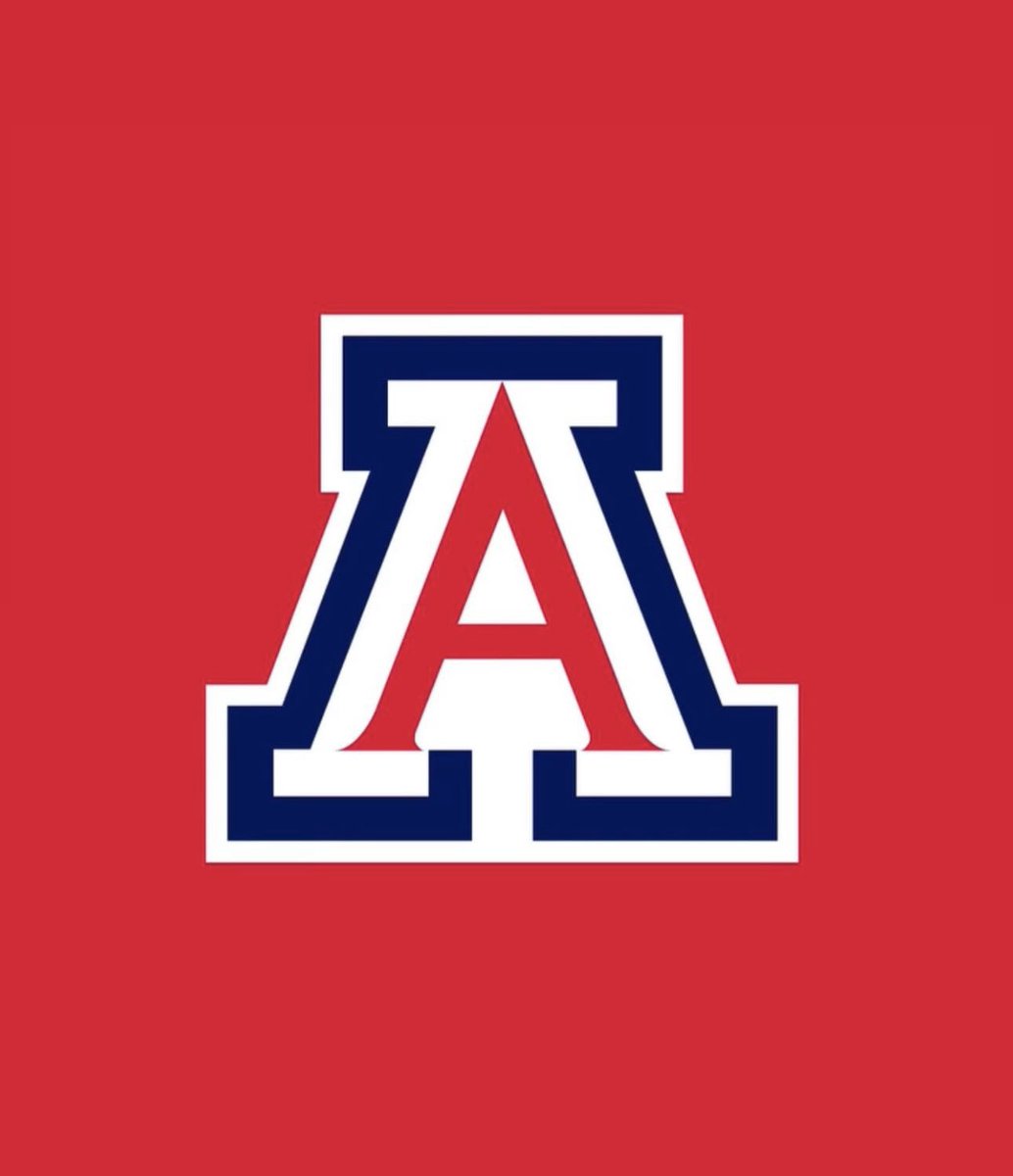 Carter Zingelmann 2028 QB tweet media