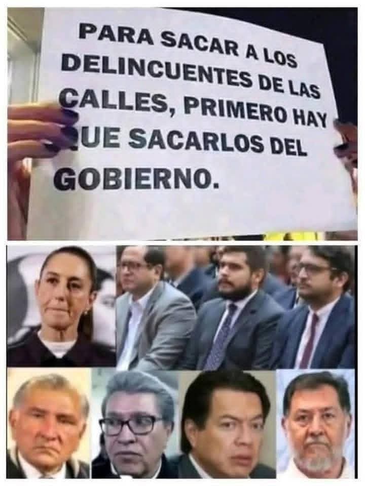 Así o más claro? 👇🏼💥🔥