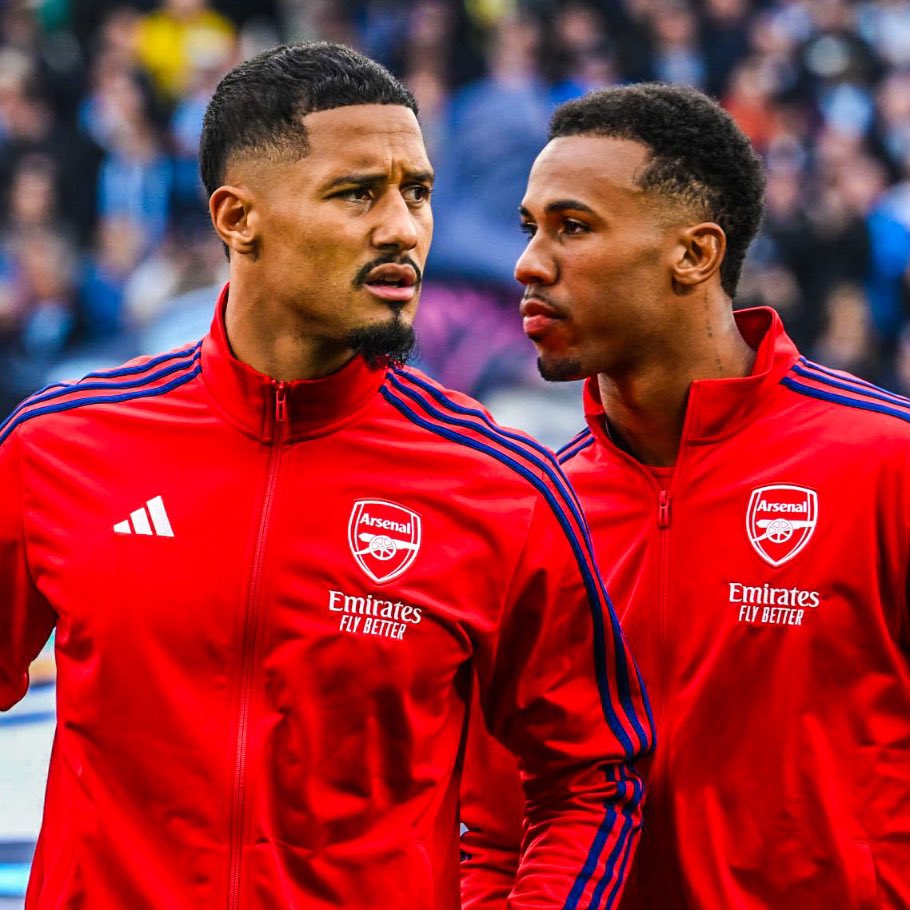 <a href="/fmeetsdata/">Football Meets Data</a> I want all the smoke 💨😂