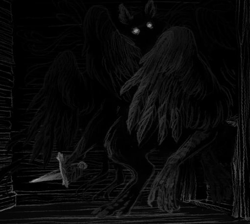 Okay I know I just said I have an idea but I have a lot of ideas always running through my head and this is one I keep thinking about and then immediately forgetting