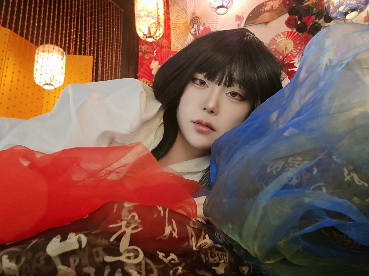 hbm8795's tweet image. 올릴 사진이 없어서 옛날 사진 털기나...ㅋㅋㅋ 이때 스튜 안쪽이 너무 추워서 오들오들 떨면서 준비했다죠😇😇