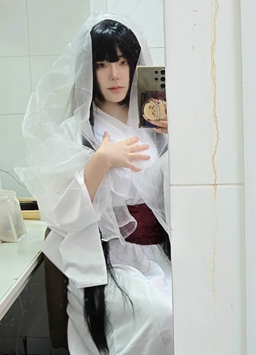 hbm8795's tweet image. 올릴 사진이 없어서 옛날 사진 털기나...ㅋㅋㅋ 이때 스튜 안쪽이 너무 추워서 오들오들 떨면서 준비했다죠😇😇