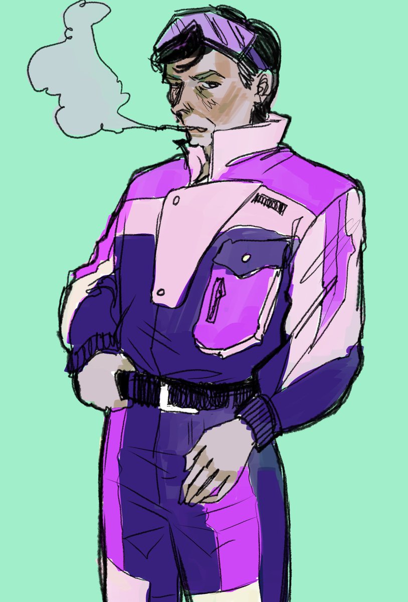 I love that guy #williamafton