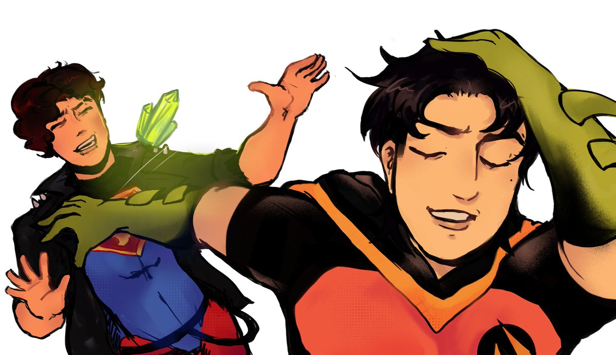 DipsySketch tweet media