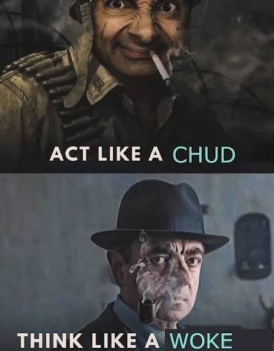 TBadger40's tweet image. 