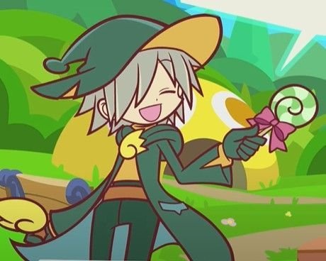 ☆ 🍖🕊️ your ship is valid tweet media