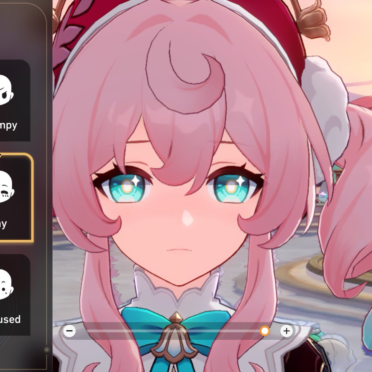 aventiost's tweet image. Wtf is “🥺” use your words I don’t speak submissive