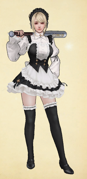 아너무만족스러워서 지금 트윈테일생각나는 여캐들한테 다껴보고다니는중