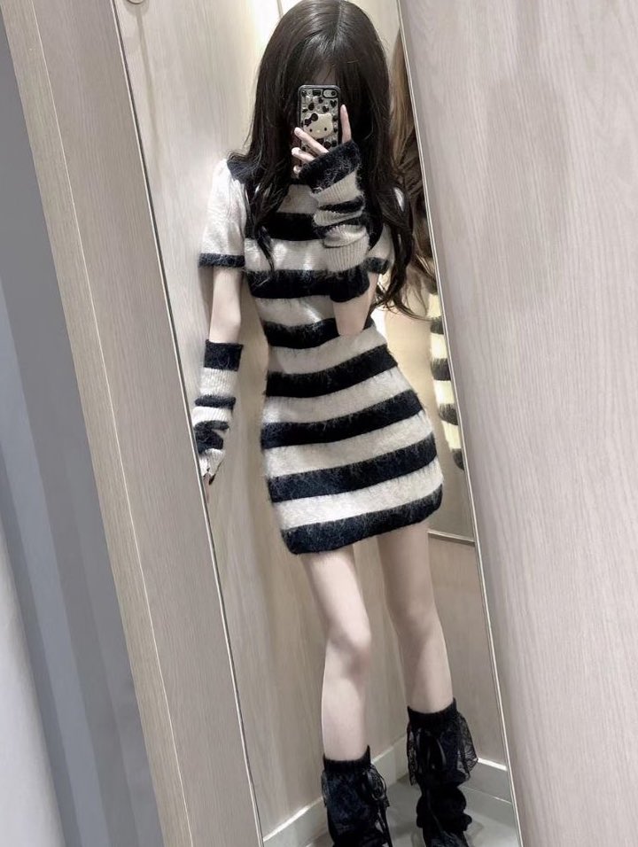 thinspo1141's tweet image. 