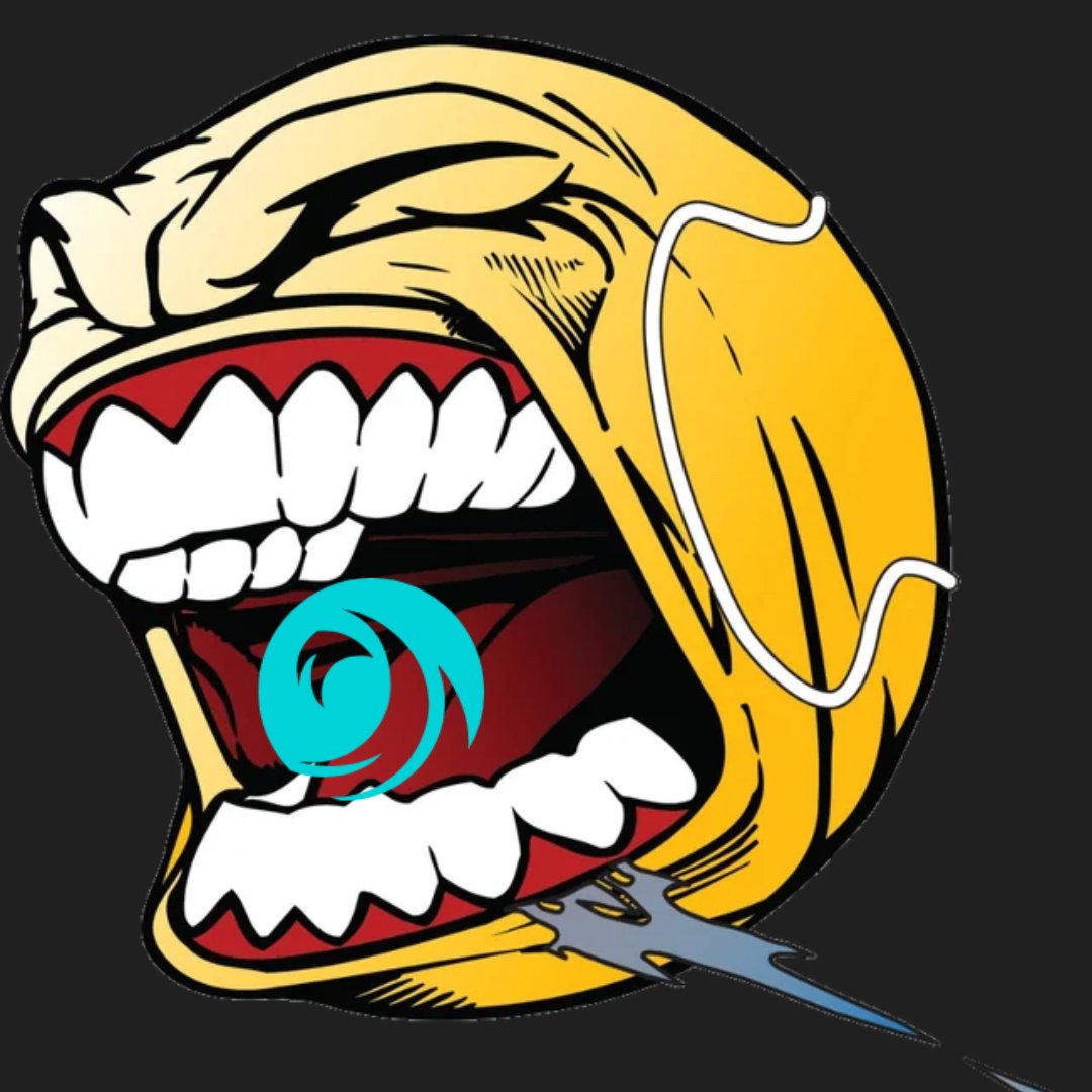 VALO2ASIA's tweet image. GOOD MORNING ASIA, IT'S THURSDAY, JANUARY 22ND.

109 DAYS WITHOUT TIER-1 ACTION. THE OFFSEASON IS DONE. VCT'S WILDEST LEAGUE IS BACK ON THE MENU.

WELCOME BACK MY BELOVED @VCTPACIFIC