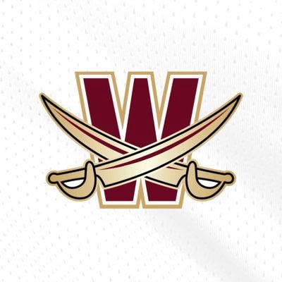 After a great call with Coach Montello, I’m excited to have received an offer from <a href="/WalshCavsWBB/">Walsh University WBB</a>!! Thank you to <a href="/JMO_313/">Johnny Montello</a> for the opportunity to play at the next level! <a href="/MacBasketballUA/">Mac Basketball</a> <a href="/2027Mac/">Mac Girls/Boys Braaten 2027</a>