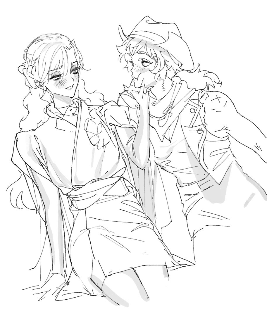 nuninanonu's tweet image. おおむかしかいとったやつだが好きな曲聴きながら見るとなける ありがとう昔の私