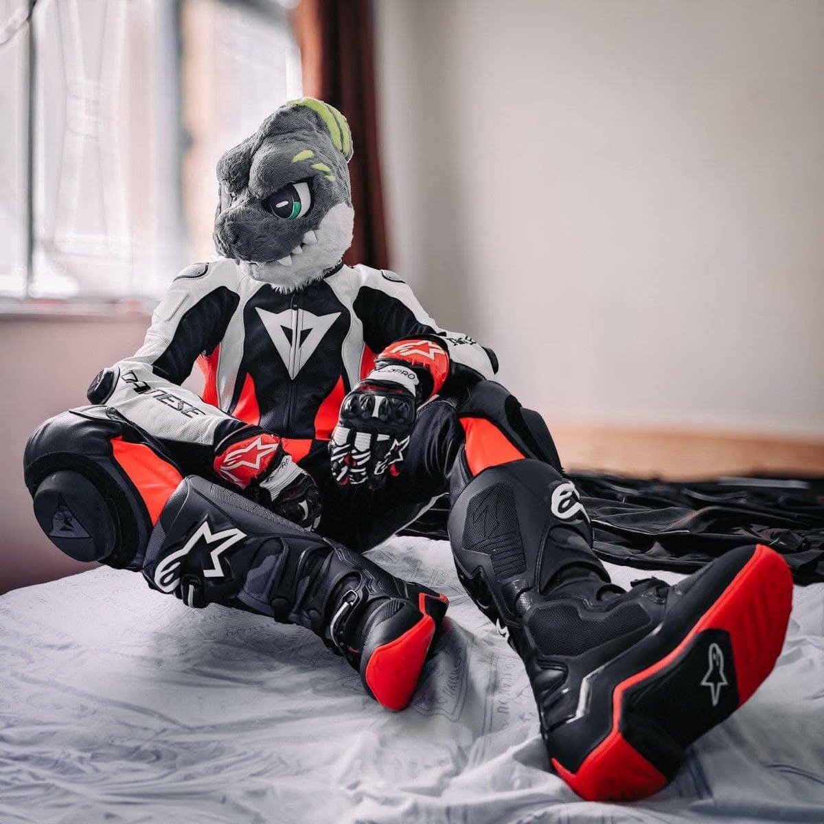 📸🐳Gale🐳📷 tweet media