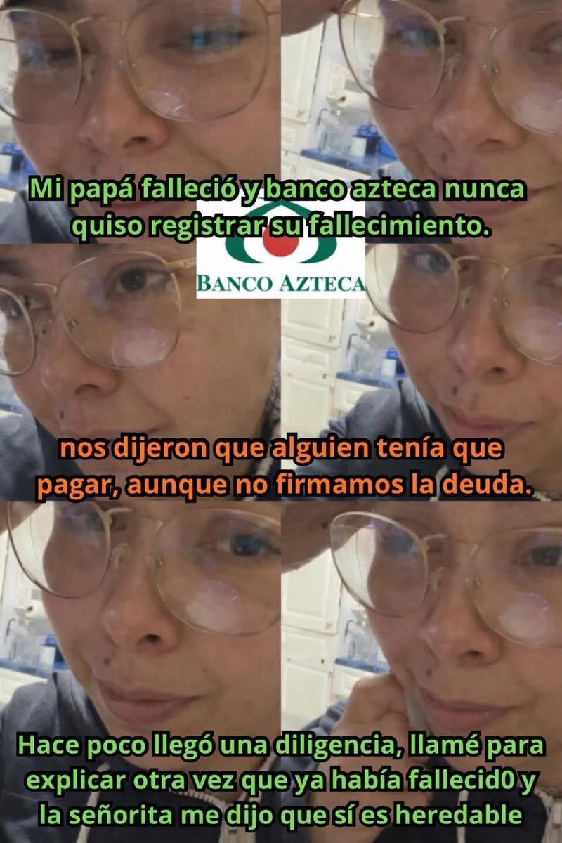 El Chocoflan tweet media