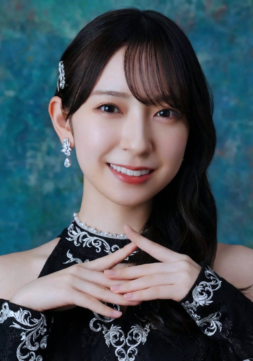 金村美玖　生写真 中古】生写真(乃木坂46) 日向坂46/金村美玖/上半身/日向坂46ランダム生