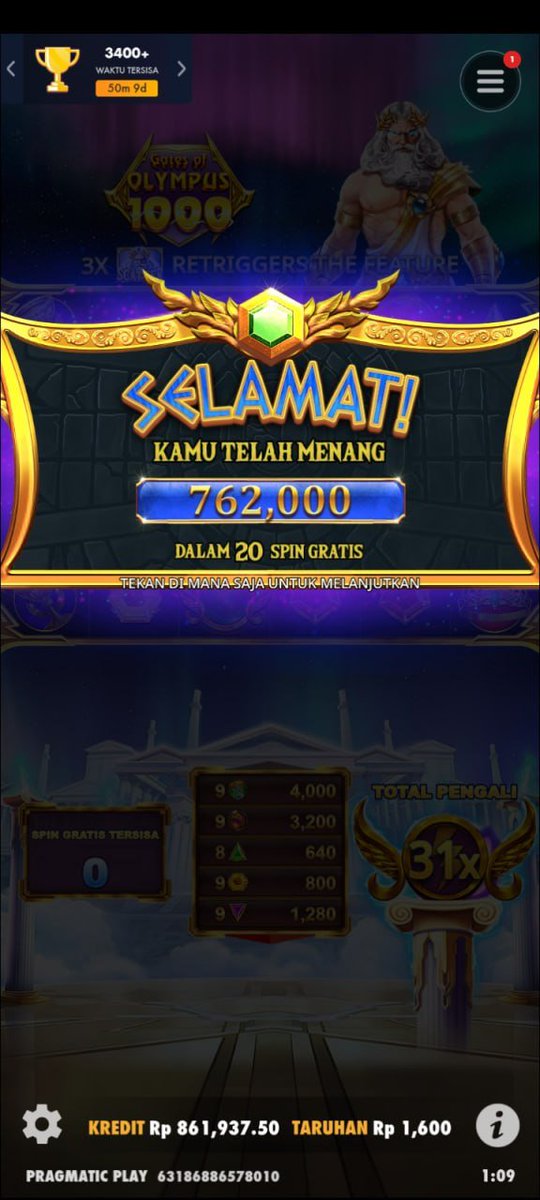 kazenami10's tweet image. Hari Kamis: Hari di mana kamu mulai melihat cahaya di ujung terowongan minggu ini. Teruslah berjalan

#zonauang #TolongSaya #Panglima #BEJO898