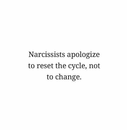 LeavingNo's tweet photo. https://t.co/Sbo26hS7X2