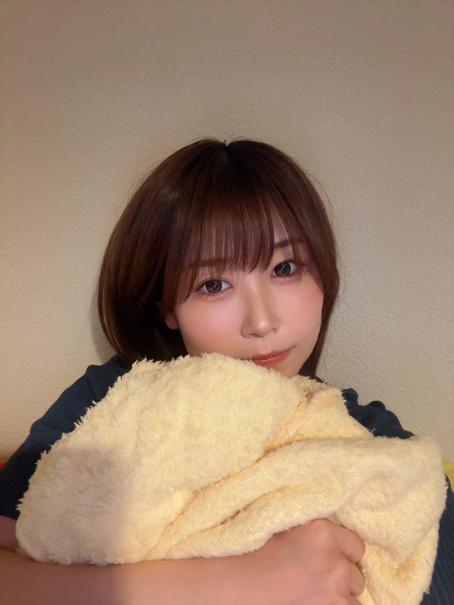 おはよう！ みんな元気ー？☀️ 22