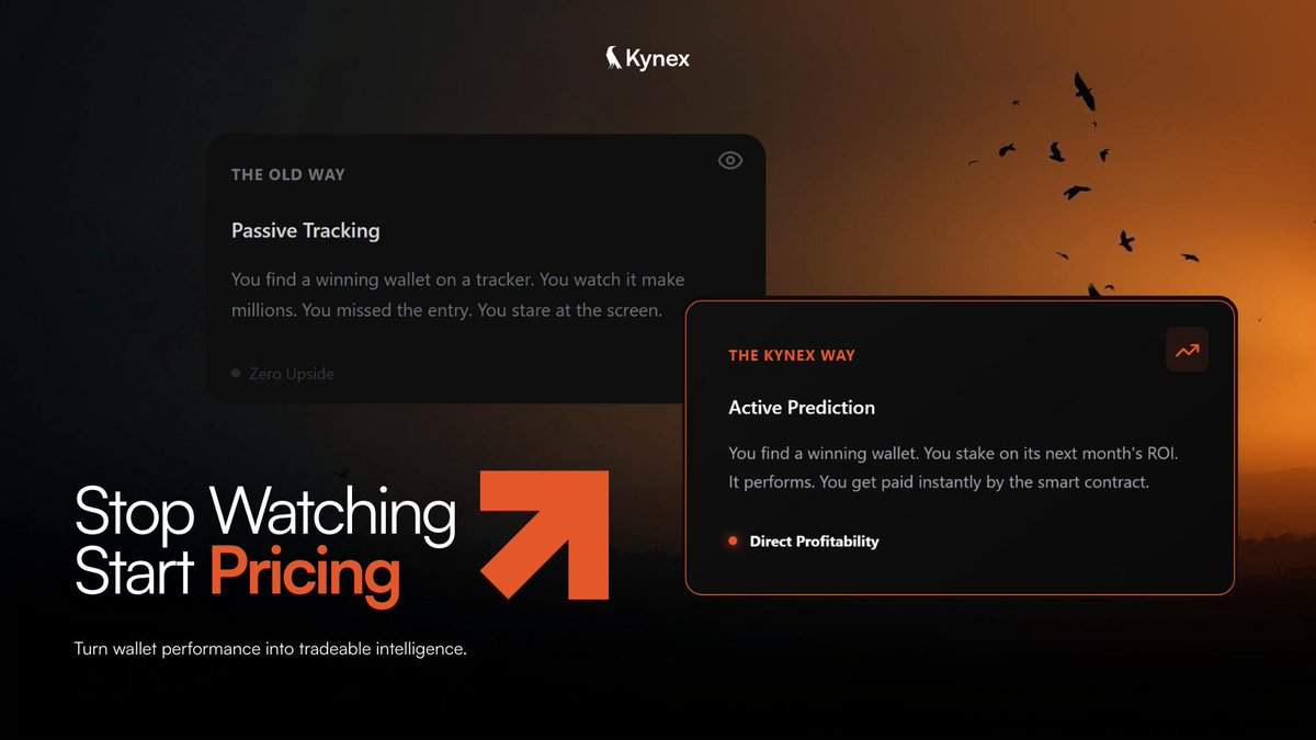 Advanced analytics klydexglobal exchange empower informed investment  decisions.clv