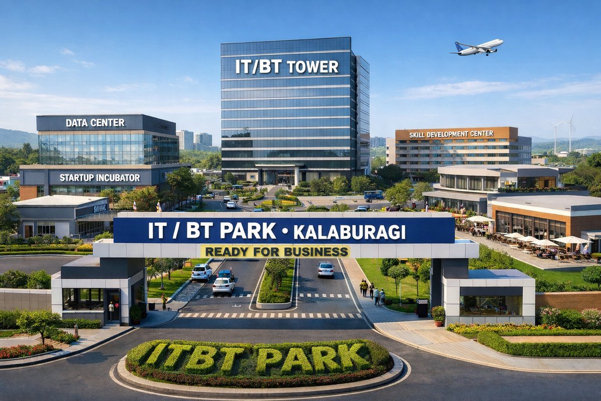 Delight🇮🇳 tweet media