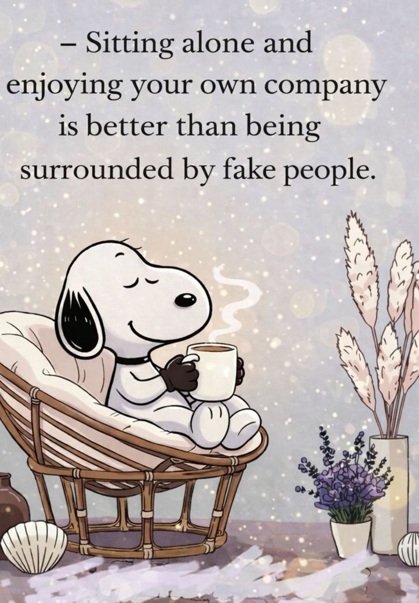 Art of Thinking (@art0fthinking) on Twitter photo 