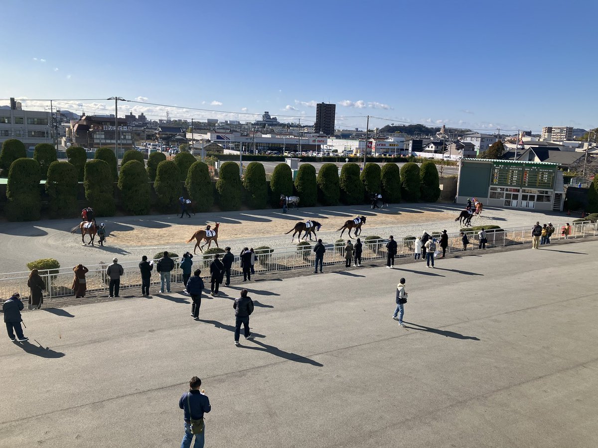 夜勤終わりにウッマ