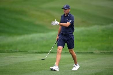 Go Get That Podcast tweet media