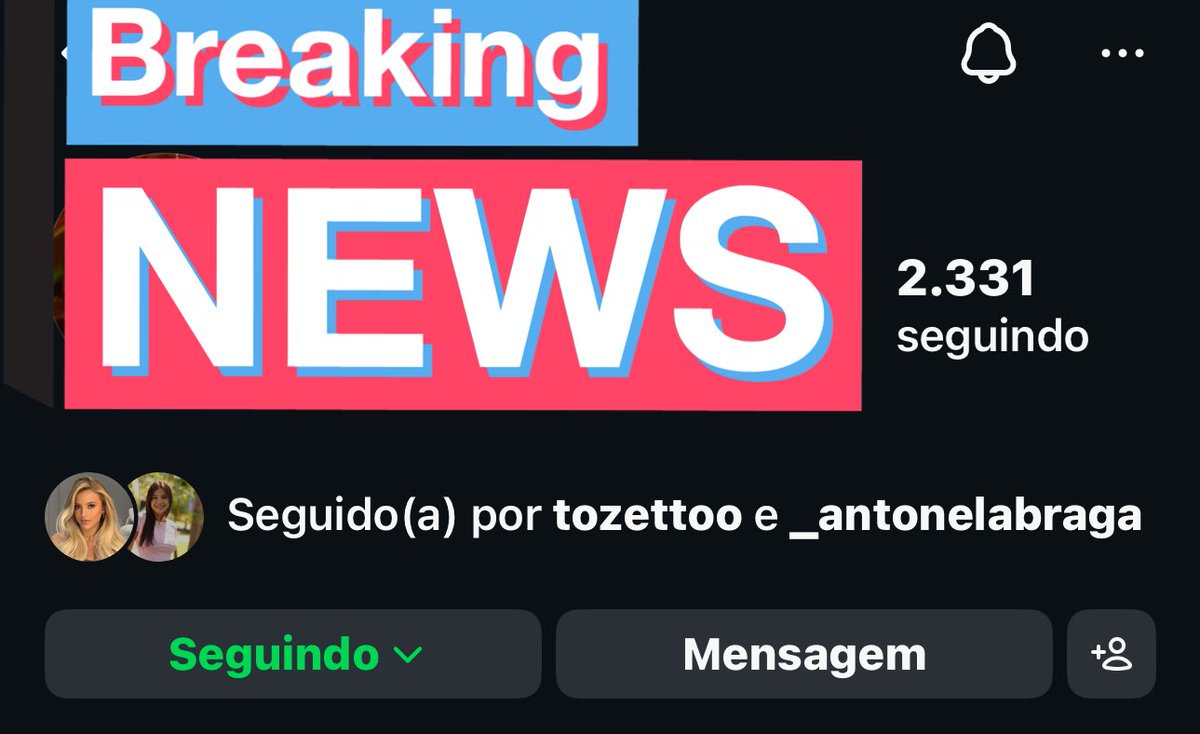 khtypes's tweet image. velho vsfd a TOZETTO segue ele, já perdi 🖕🏼🖕🏼🖕🏼🖕🏼🖕🏼