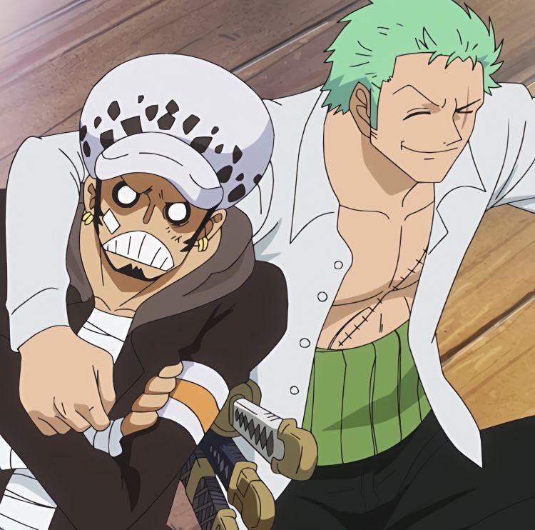 zoIuz's tweet image. it’s themmm 🥹🥹