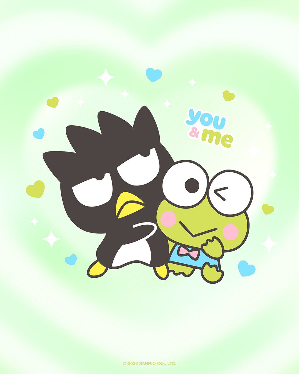 zoIuz's tweet image. it’s themmm 🥹🥹