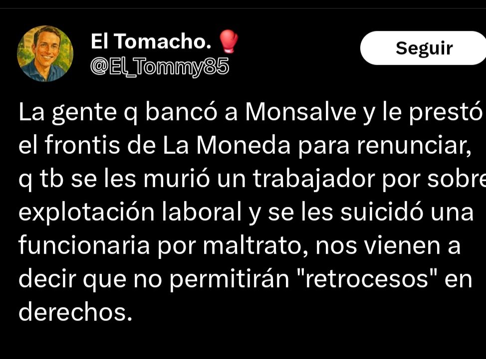 <a href="/agenciaunochile/">AgenciaUno</a>