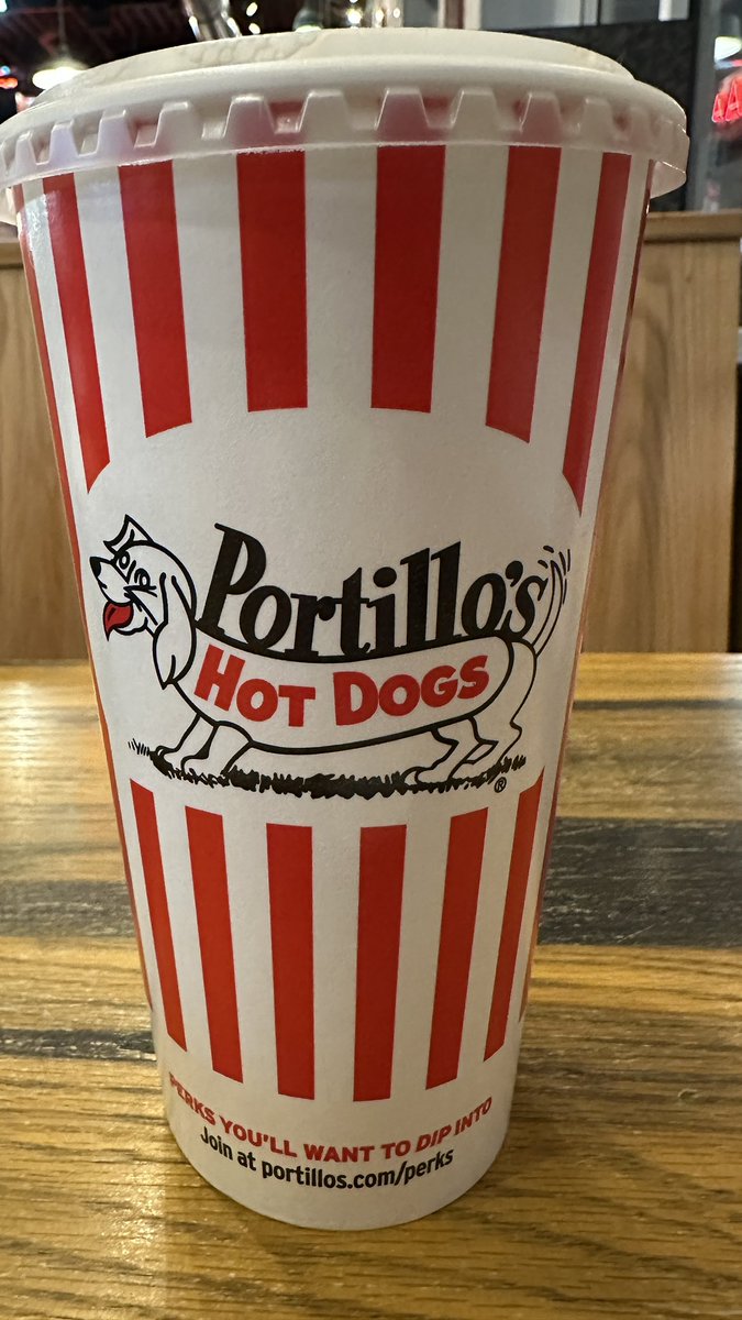 GimpDogAero tweet media