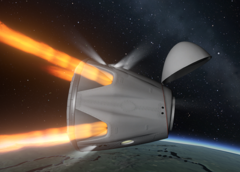 SpoxSpace tweet media