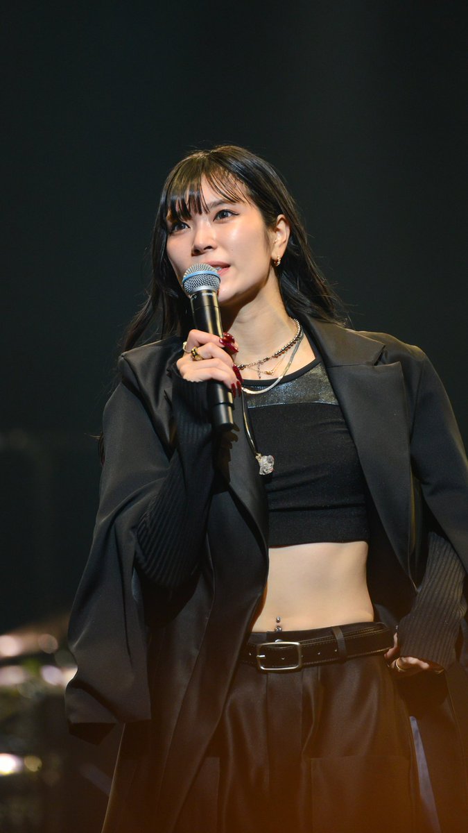 3周年超ファイナル #ExWHYZ #yu_ki_ExWHYZ