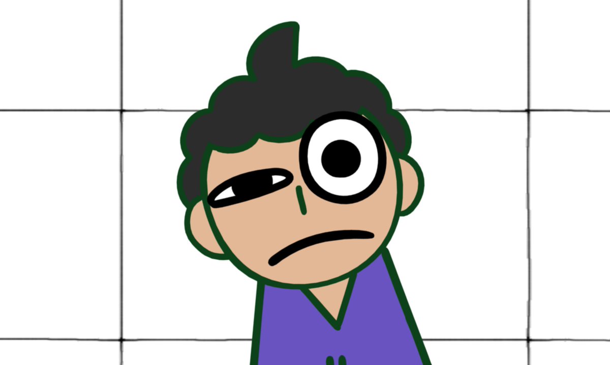 DavidReviewer's tweet image. QUE NO LES GUSTÓ HASBIN???

(Video incomiiingg....)