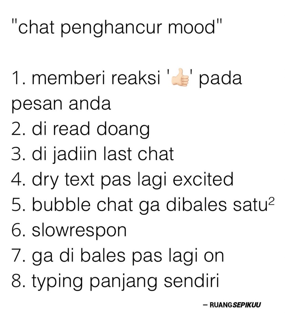 Berkataid's tweet image. 