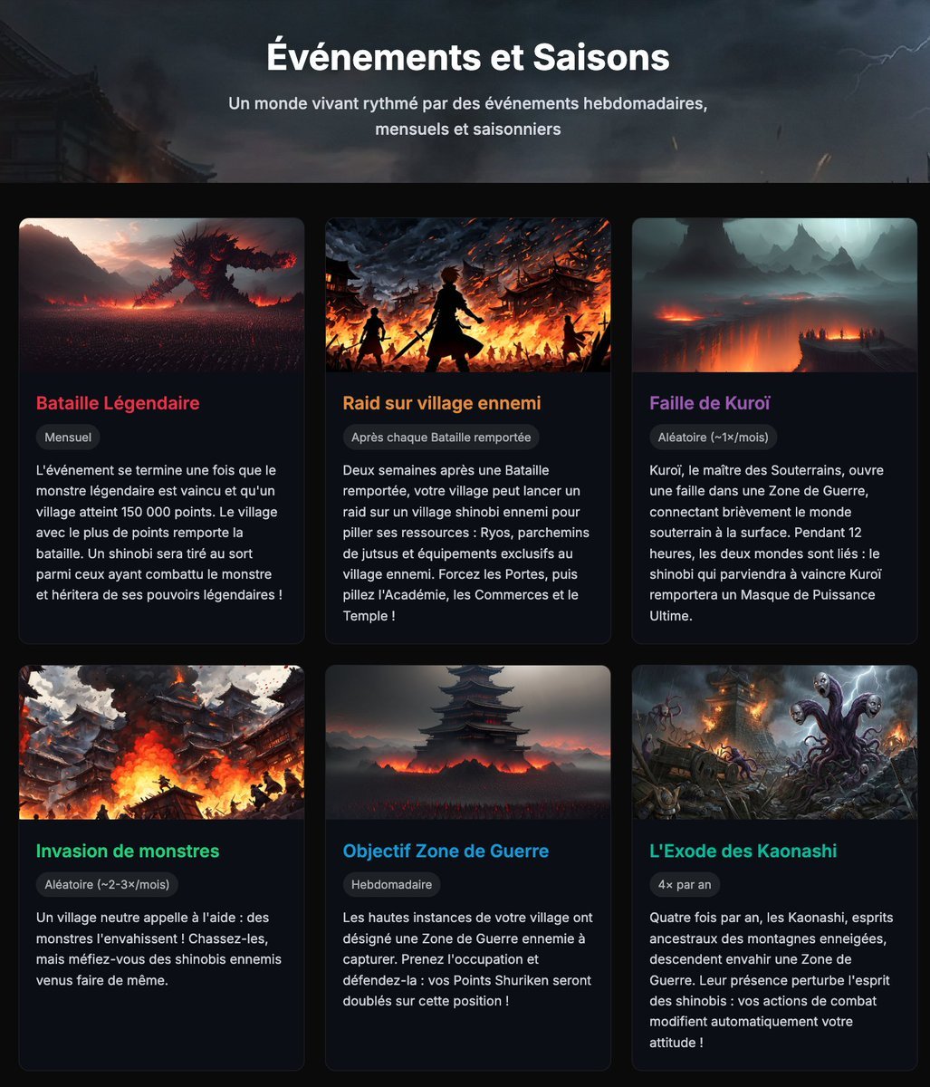 shinobi.fr tweet media