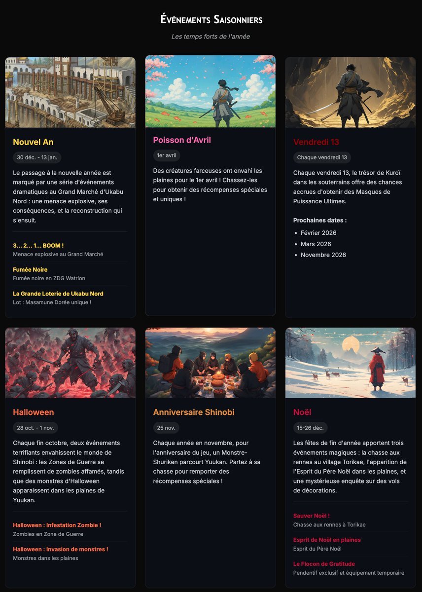 shinobi.fr tweet media