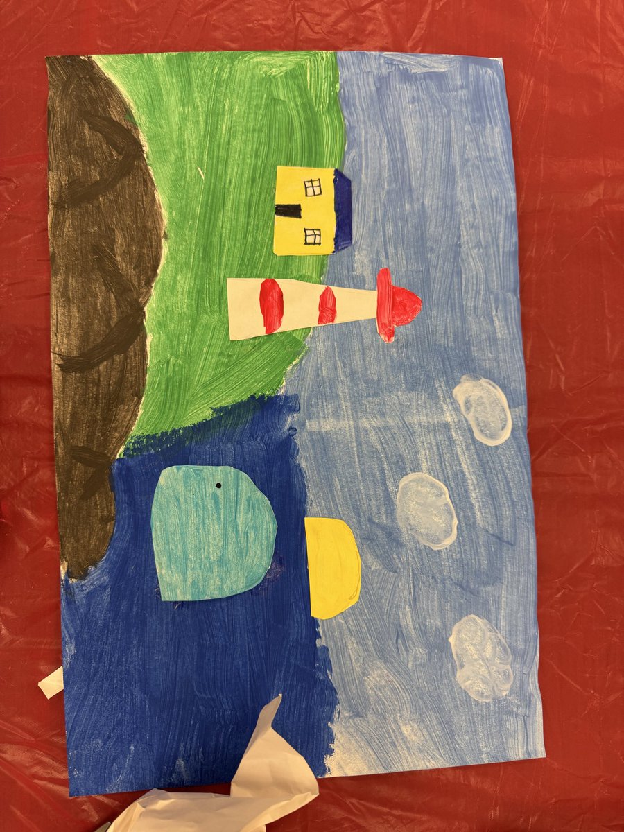 Rick Hansen P.S. tweet media