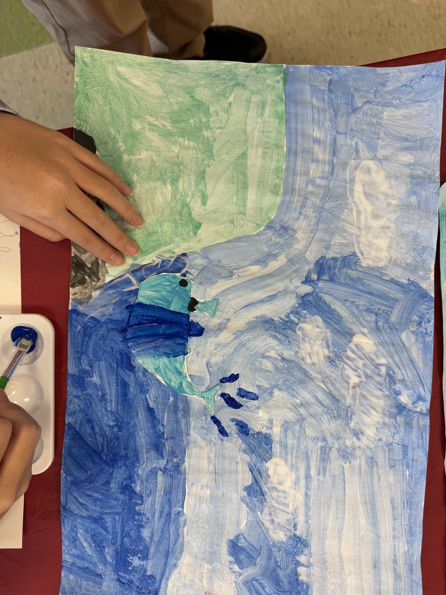 Rick Hansen P.S. tweet media