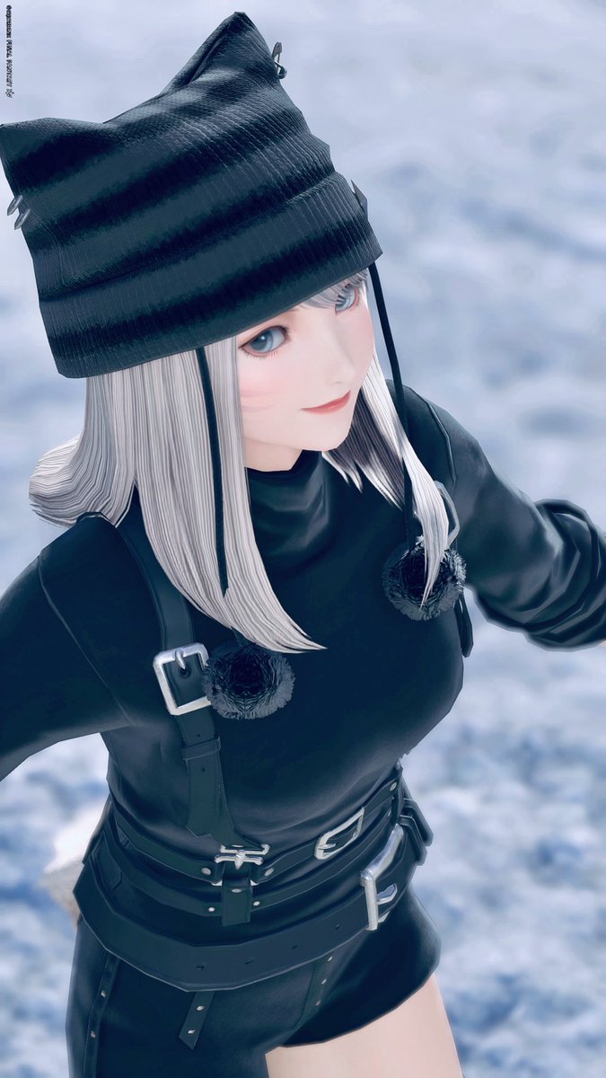 𝕂𝕒𝕟𝕠𝕟 ໘̳ꪆ (@kanono_ff14) / Posts and Replies / X