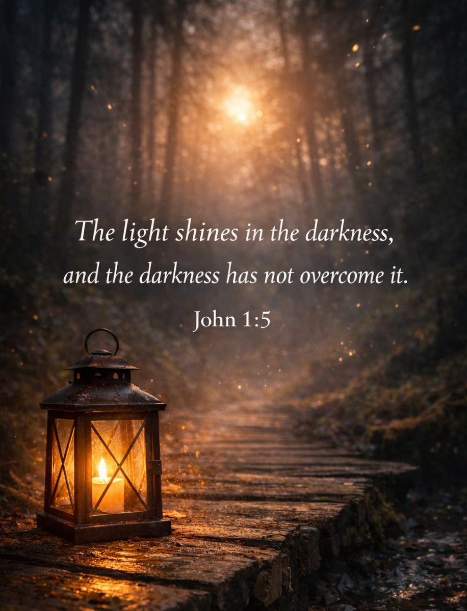 The Bible tweet media