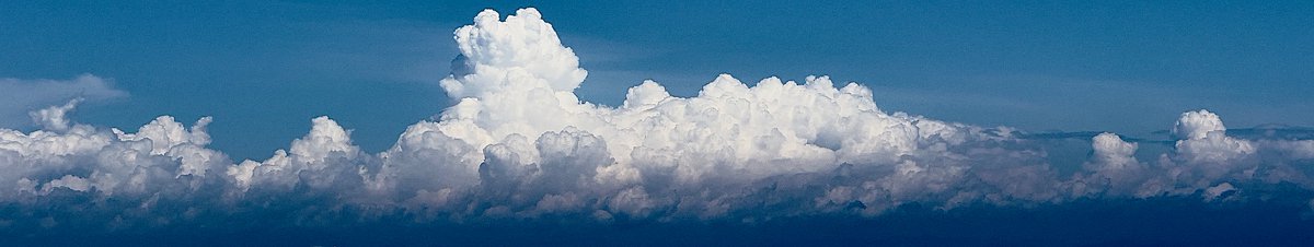 Kläng (@klang___) on Twitter photo 