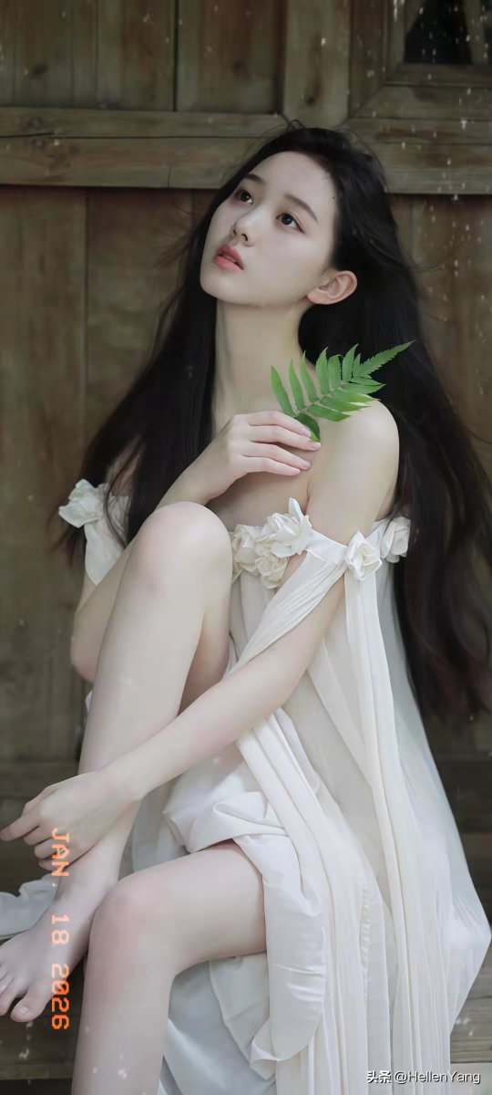 Sunshine Girl (互fo奥！) tweet media