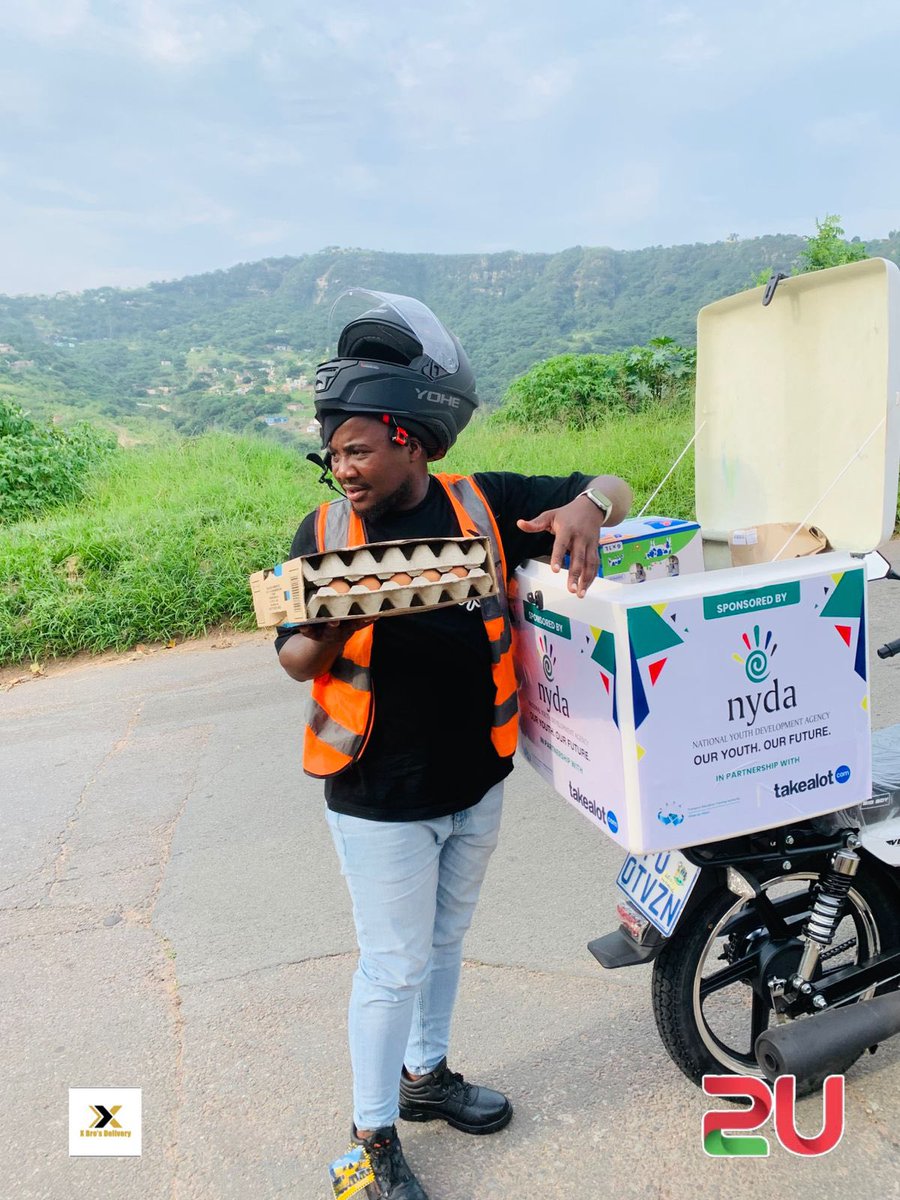 TERRA NOVA DISTRIBUTORS LIMITED