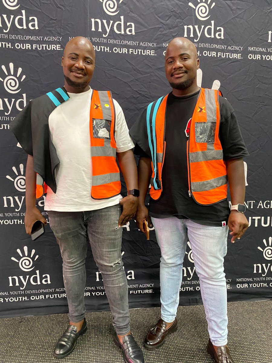 TERRA NOVA DISTRIBUTORS LIMITED