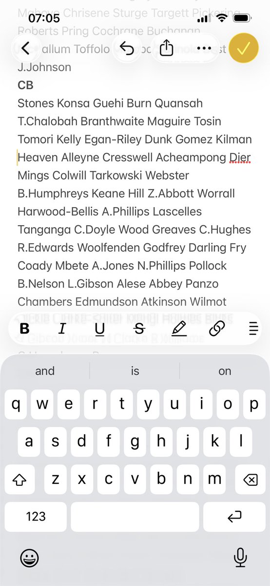 Rob Williams tweet media